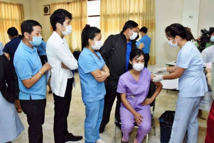 1270201-img.uo1wlq.193ee