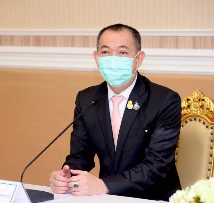 1624436233335-696x662