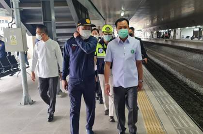 messageImage-1628145715656