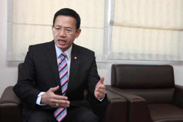 สุทธิพล