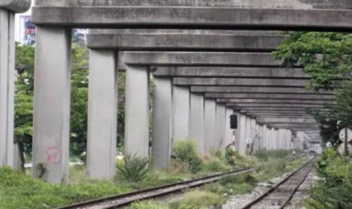 image_big_5db65e2701f3b