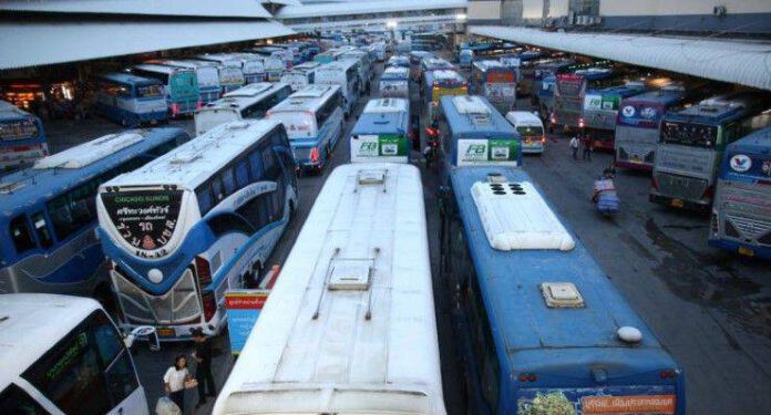 รถทัวร์01