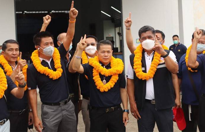 เลือกตั้งซ่อม01