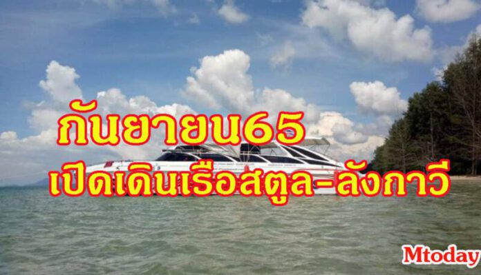 49058228_2238279436217486