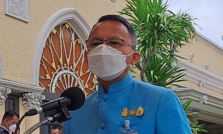 สมศักดิ์-เทพสุทิน