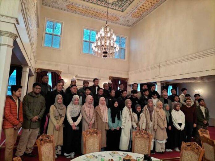 339753787_1407137446770212_6311580474207866596_n