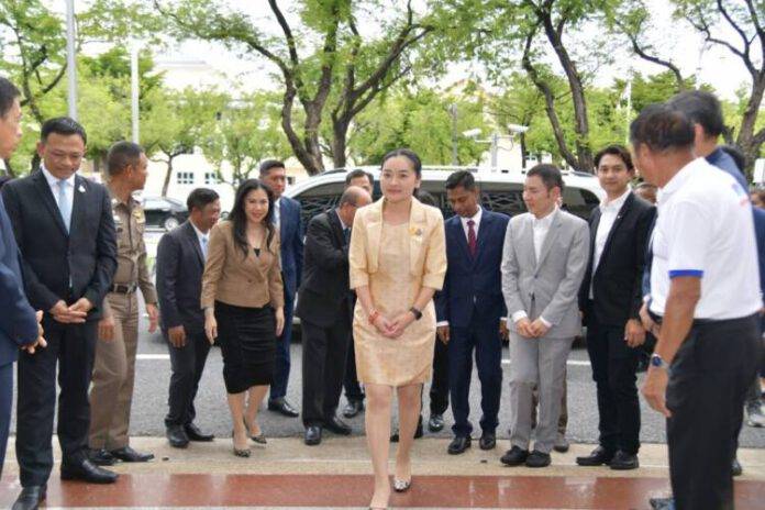 สุดาวรรณ