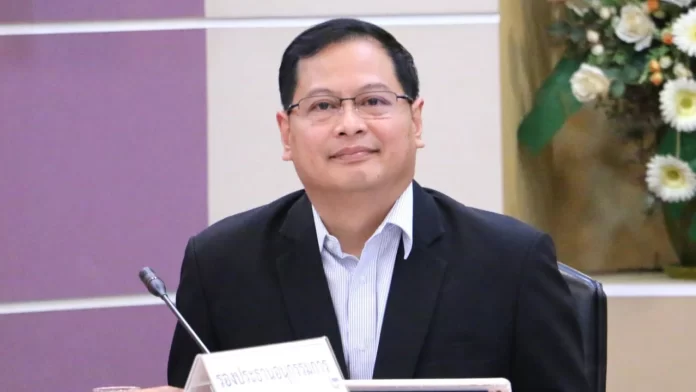 ปกรณ์