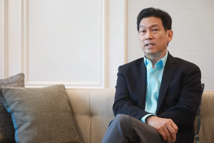 iGD33wkEw8sGWlwaleQ1