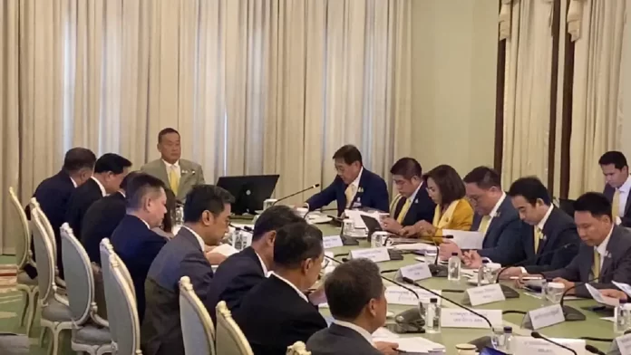 PJQQdjzlkD9TuZqDHLbd