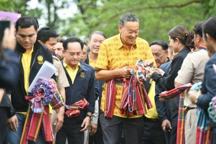 IMG_20240701143047000000_0