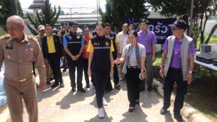 1726743515097