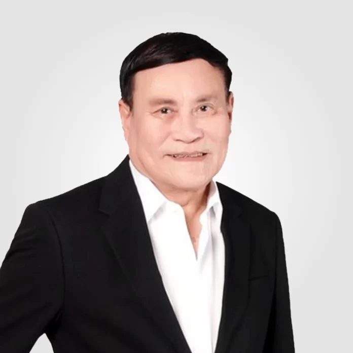 พิศาล-วัฒนวงษ์คีรี