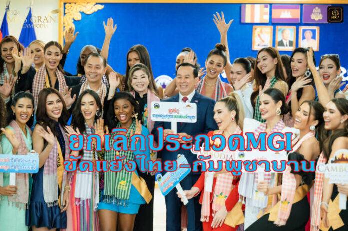 4618535110_544261521880700_8876425622153075488_n