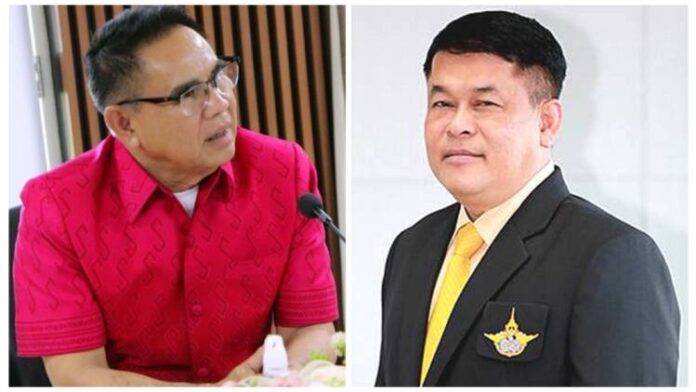 GridArt_20241108_140111585