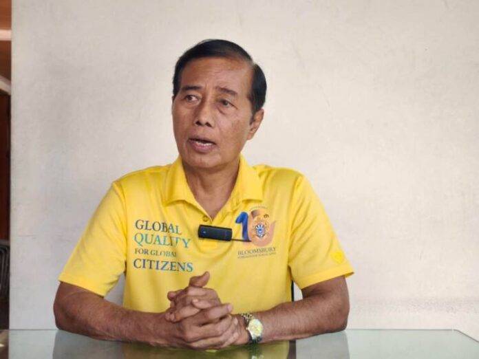 FB_IMG_1734141775806