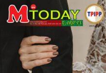 นิกะห์มาเลย์ ขุมทรัพย์กอจ.5จังหวัด จังหวัดได้เยอะที่สุด