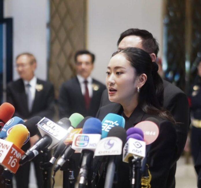 499714838_10052457308145970_8115566284594656708_n