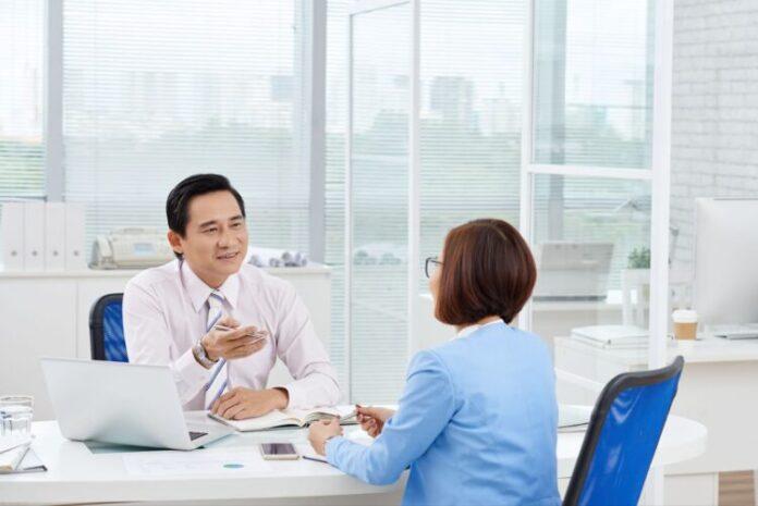 ฝากไข่ที่ไหนดีสำหรับคนอายุ 30+ คำแนะนำจากแพทย์