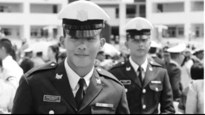 Screenshot_2025-07-22-11-17-09-757_com.android.chrome-edit