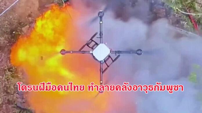 520563826_1313392160786658_74272618516589254687_n