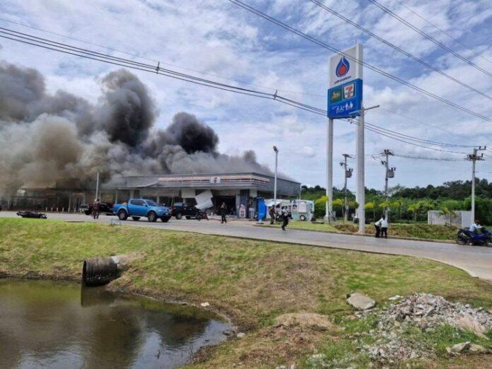 523422047_1312742717518269_6975133519815255330_n