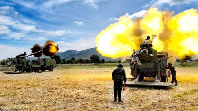 524370031_1071317495159505_1802400890801443415_n