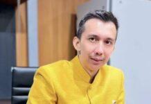 คดีพนันออนไลน์ เกมชี้ชะตาอนาคต ”ชนนพัฒฐ์-กล้าธรรม“ วัดใจ ”ธรรมนัส“