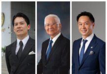 ศาลคืนความเป็นธรรมให้’เกษม ณรงค์เดช’ สั่งจำคุกคุณหญิง กอแก้ว บุญยะจินดา ,นายณพ ณรงค์เดช แม่ยาย-ลูกเขย ไฮโซดังคนละ 2 ปีไม่รอลงอาญา