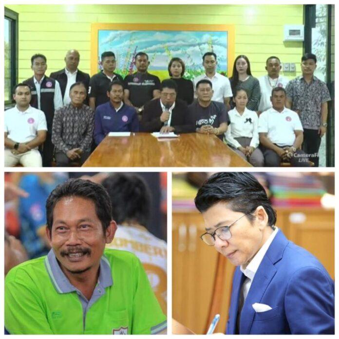 GridArt_20251109_135055516