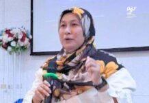 ม.อ.ปัตตานี วิจัย “แกงมัสมั่นไข่สเตอริไลซ์” นวัตกรรมอาหารพร้อมทาน ช่วยน้ำท่วมปัตตานี