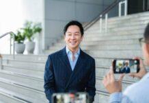 ศาลฎีกาพิพากษา นายกฤษณ์ ณรงค์เดช เป็นผู้จัดการมรดกคุณหญิงพรทิพย์ ณรงค์เดช เพียงผู้เดียว