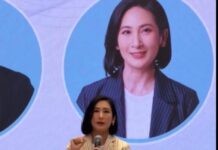 เอกชนสายไอที-นวัตกรรม เชื่อมั่นดร.การดี เลียวไพโรจน์ ชี้เป็นคนทำงานจริง เข้าใจโครงสร้าง