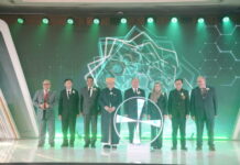 Thailand Halal Assembly 2025 จุดกระแส “Green Halal” เดินหน้าพัฒนาอุตสาหกรรมและระบบนิเวศฮาลาลอย่างยั่งยืน