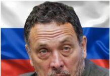 จี้รัฐบาลถอนสัญชาติยิว ในรัสเซีย ระบุ สร้างปัญหามากมายให้กับประเทศ