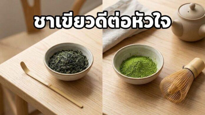 FB_IMG_1779350187004
