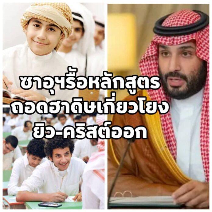 FB_IMG_1787229112782